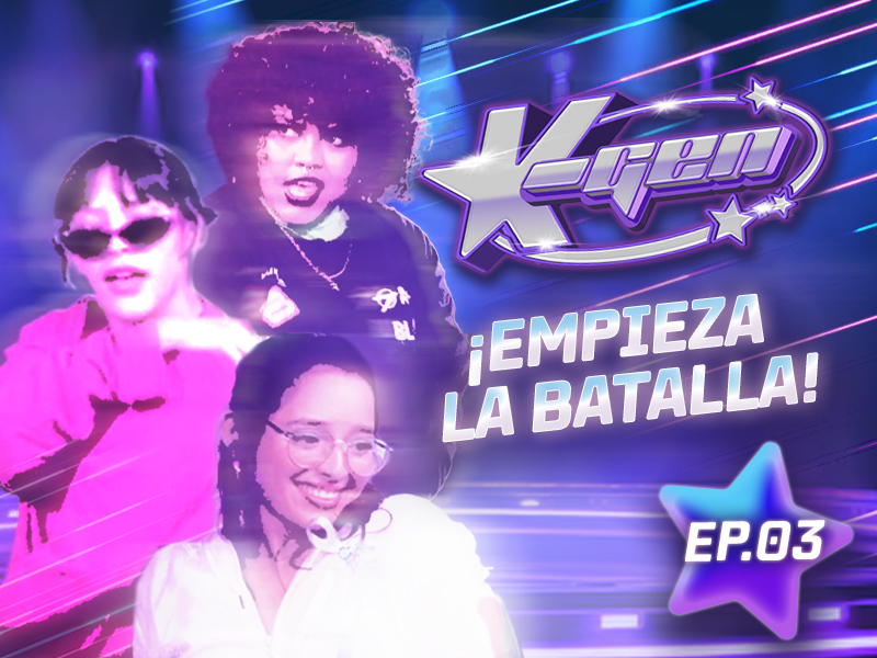 Imagen previa del video